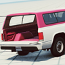 campericonshell.png