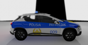 kazakhtograc.png
