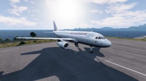 Screenshot2022-12-02105358.jpg