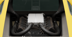 screenshot_2022-12-02_11-57-13.png