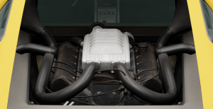 screenshot_2022-12-02_12-00-06.png