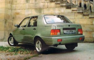 nova-7.jpg