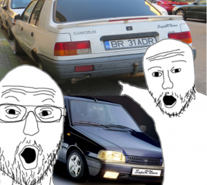real.png