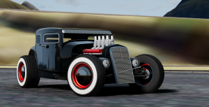 screenshot_2022-12-02_19-03-33.png