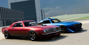 screenshot_2022-12-01_15-02-41.png