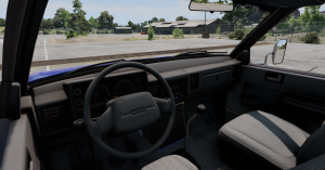 screenshot_2022-12-03_13-39-27.png