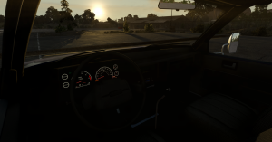 screenshot_2022-12-03_13-39-37.png
