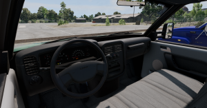 screenshot_2022-12-03_13-39-55.png