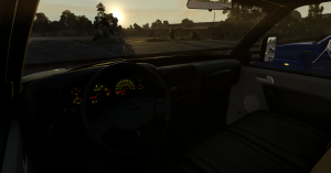 screenshot_2022-12-03_13-40-04.png