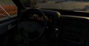 screenshot_2022-12-03_13-43-08.png