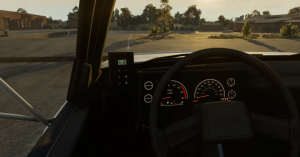 screenshot_2022-12-03_13-43-18.png