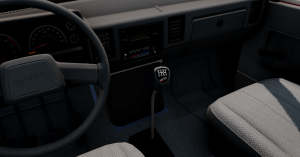 screenshot_2022-12-03_13-44-44.png