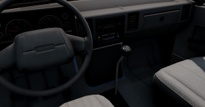 screenshot_2022-12-03_13-44-51.png