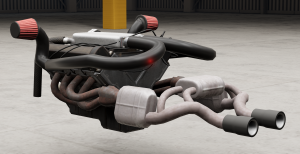 screenshot_2022-12-03_11-23-52.png