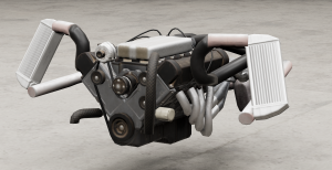 screenshot_2022-12-03_11-24-54.png