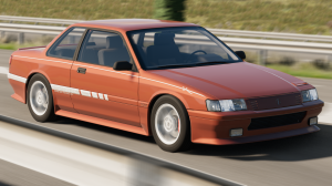 BeamNGdrivex642022-12-0317-40-16.png