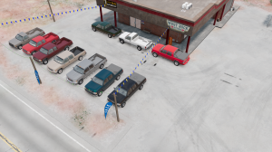 screenshot_2022-12-03_14-04-04.png