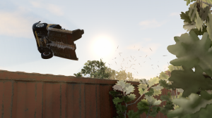 screenshot_2022-12-03_20-17-19.png