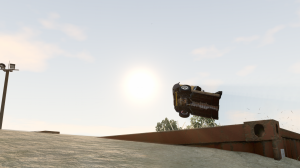 screenshot_2022-12-03_20-17-33.png