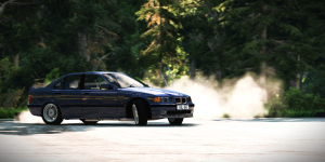 e36.png