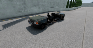 screenshot_2022-12-03_23-47-15.png