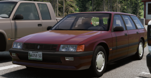 screenshot_2022-12-03_23-56-13.png
