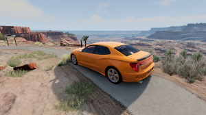 BeamNGdrivex642022-12-0321-36-31.png