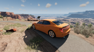 BeamNGdrivex642022-12-0321-46-27.png