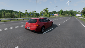 BeamNGdrivex642022-12-0410-36-01.png