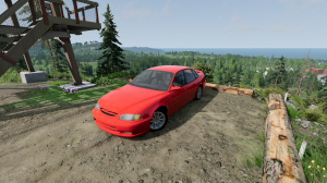 BeamNGdrivex642022-12-0410-53-47.png