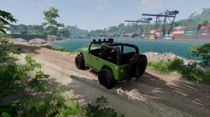 BeamNGdrivex642022-12-0411-09-16.png