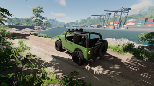 BeamNGdrivex642022-12-0411-17-48.png
