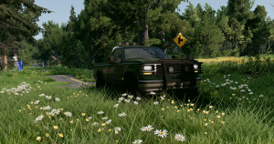 screenshot_2022-12-03_22-57-32.png