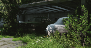 screenshot_2022-12-03_22-59-19.png