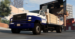 BeamNGdrivex642022-11-2802-13-12.png