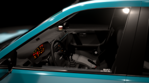 HiResPhoto252_2560-1440.png
