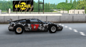 screenshot_00024 - Copy-Recovered.png