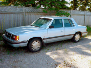 red-ace-1988-chrysler-kcar-100912.jpg