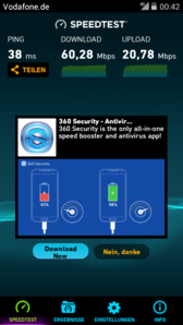 Screenshot_2016-02-29-00-42-36.png