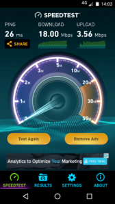Screenshot_20160308-140219.png