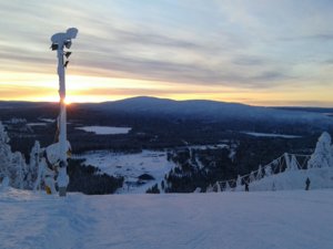 IMG-20160229-WA0011.jpg