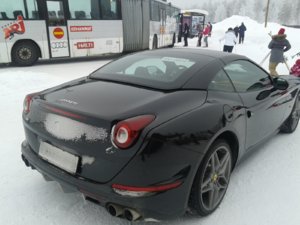 IMG-20160301-WA0001.jpg