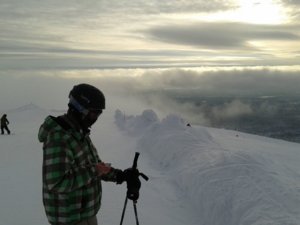 IMG-20160303-WA0003.jpg