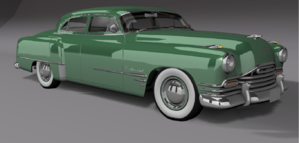 2a_4coupe.png