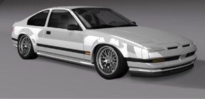 stanced.png