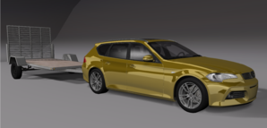 etk856td_tow_package.png
