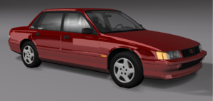 DX_A_restyling.png