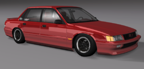 stanced.png