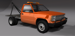 tow.png