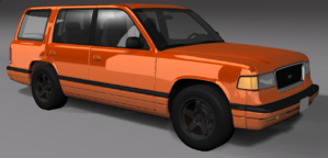 custom.png